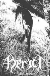 Herici : Black Forest